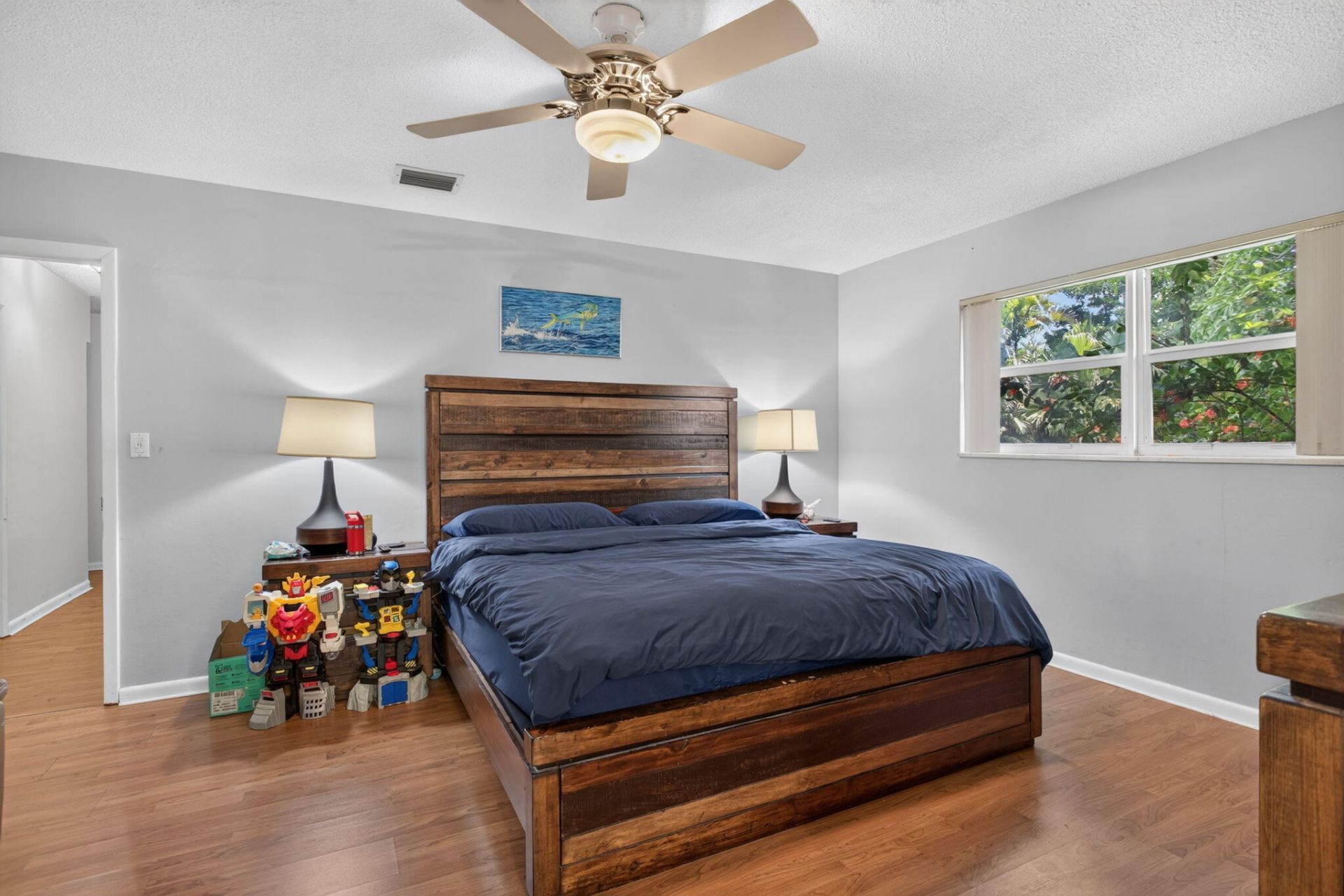 7501 NW 6th Street, Plantation, FL 33317 Photo