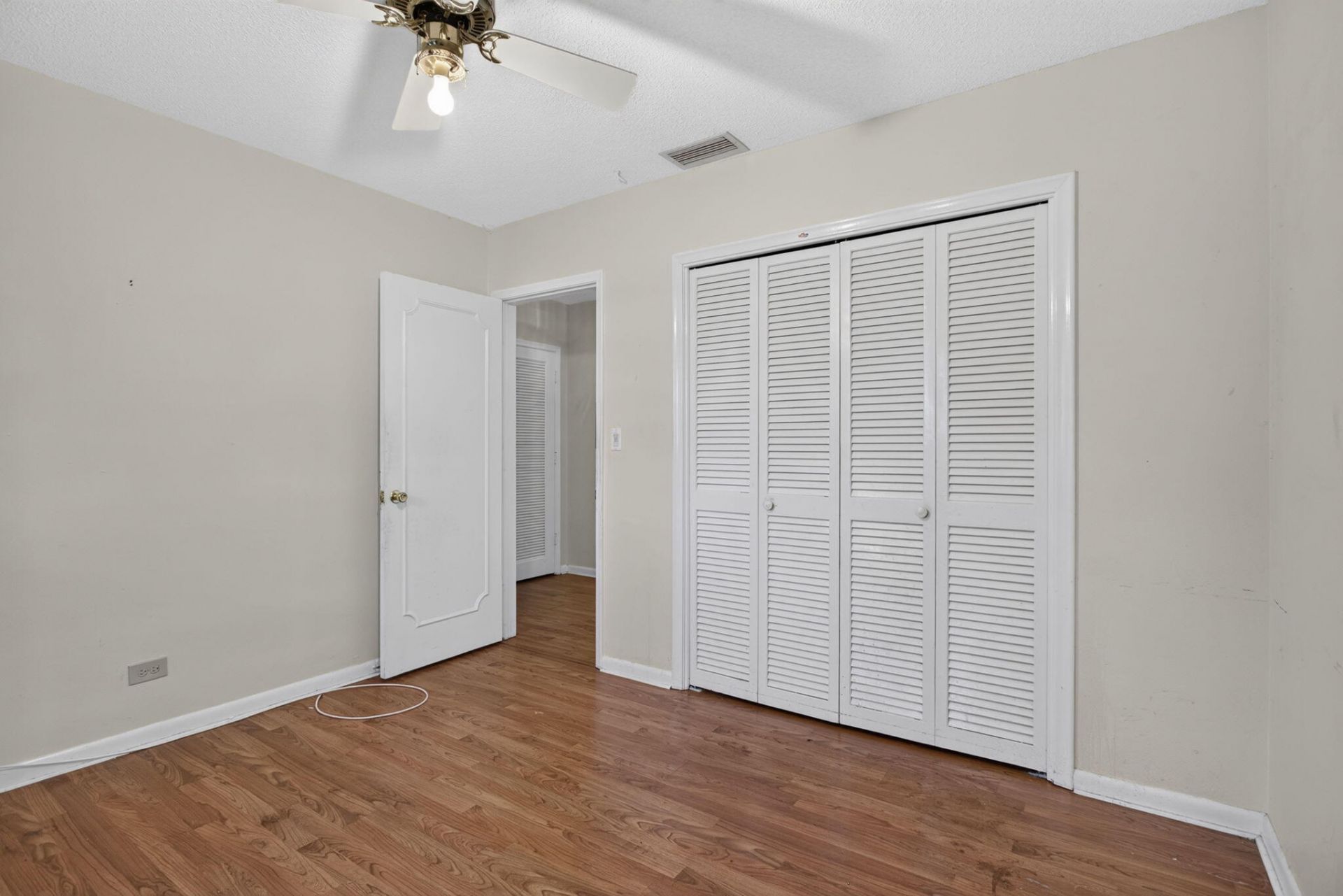7501 NW 6th Street, Plantation, FL 33317 Photo