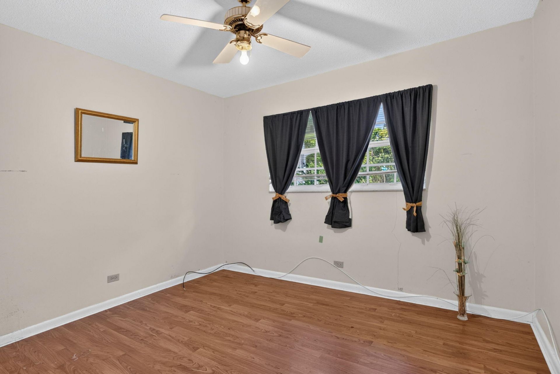 7501 NW 6th Street, Plantation, FL 33317 Photo