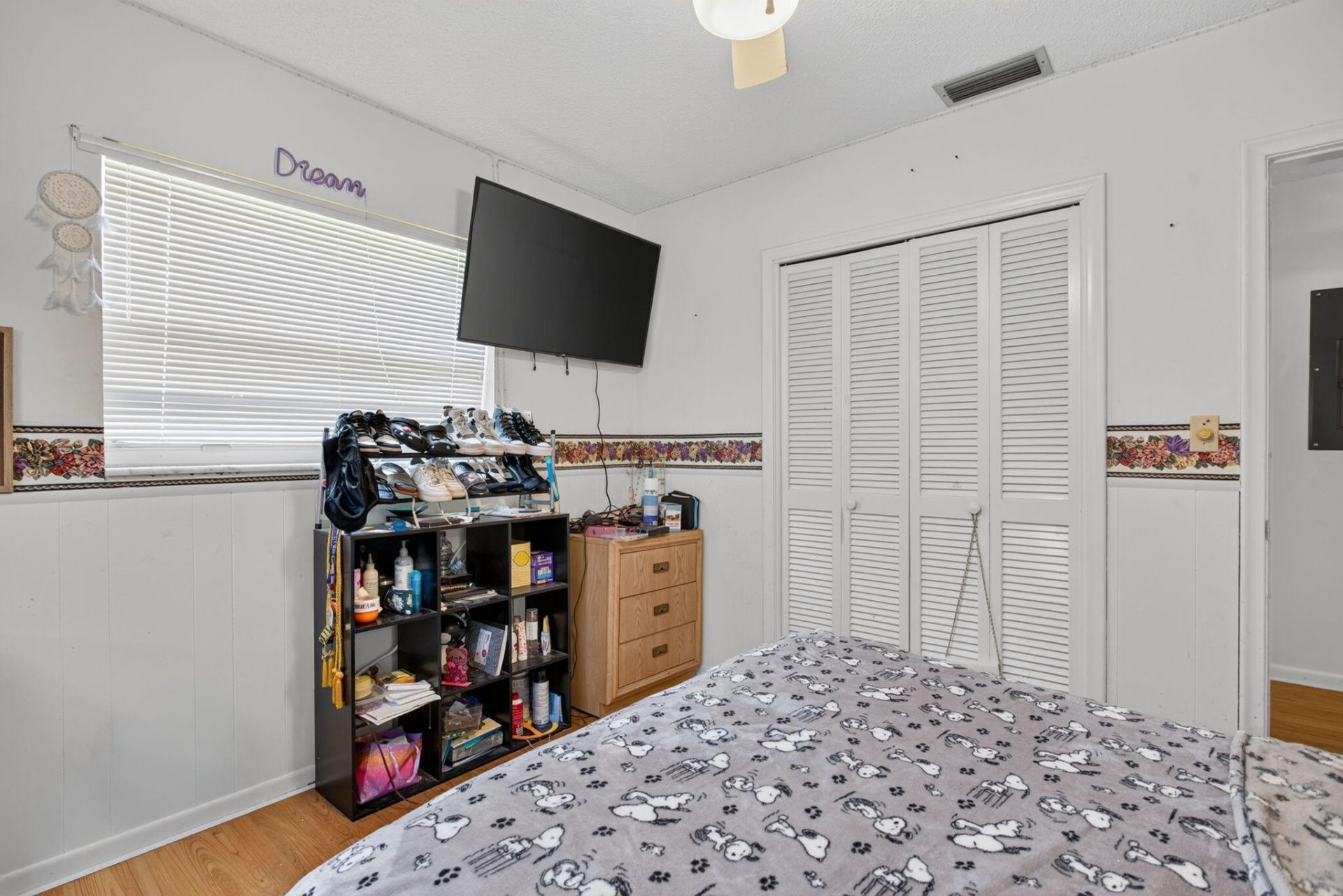 7501 NW 6th Street, Plantation, FL 33317 Photo