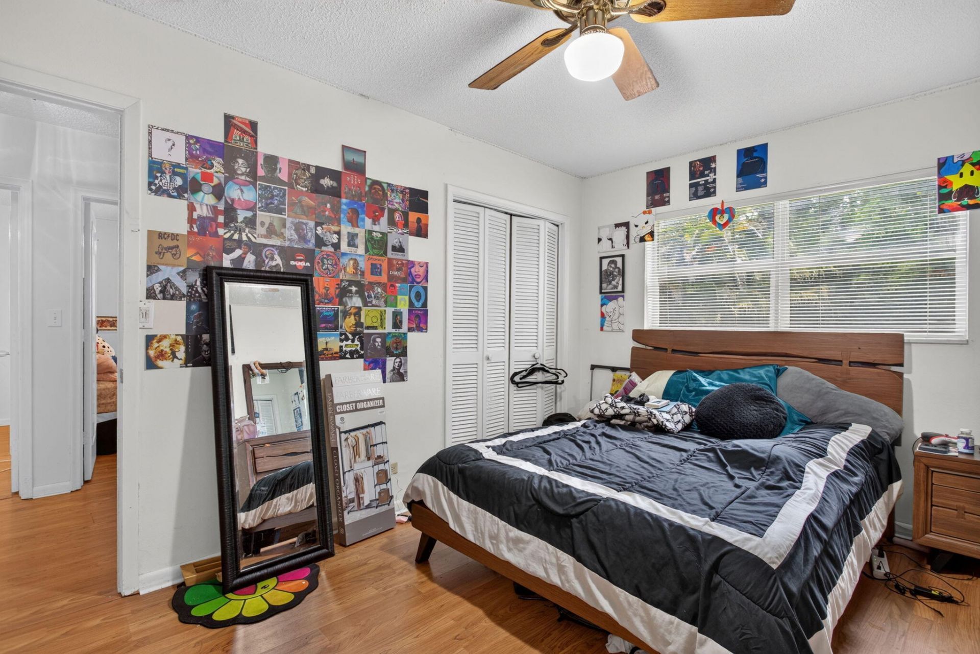 7501 NW 6th Street, Plantation, FL 33317 Photo