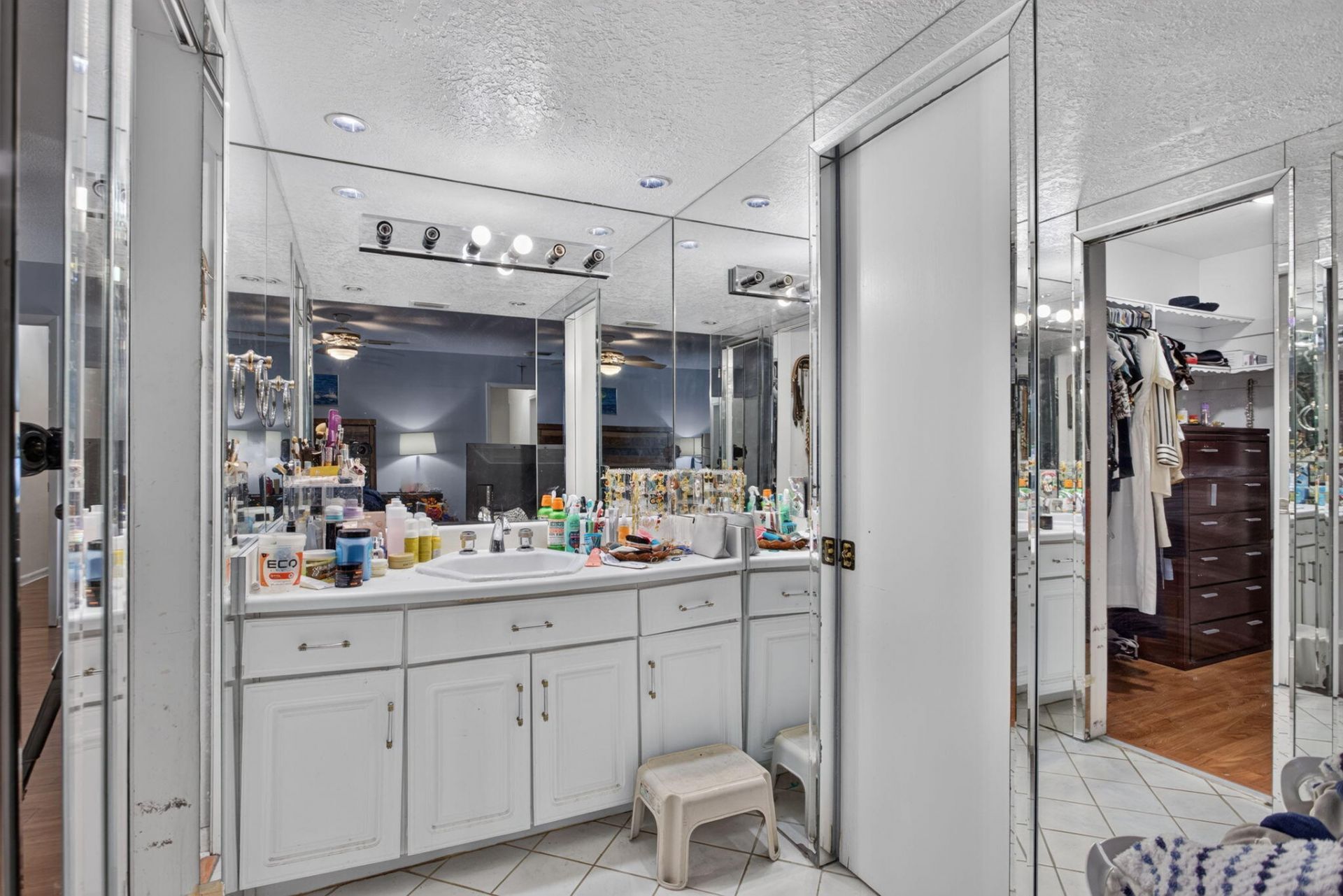 7501 NW 6th Street, Plantation, FL 33317 Photo
