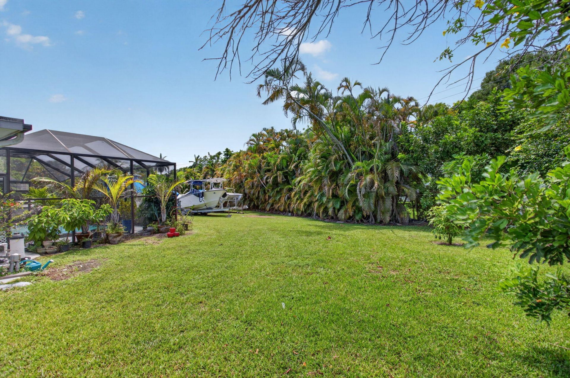 7501 NW 6th Street, Plantation, FL 33317 Photo