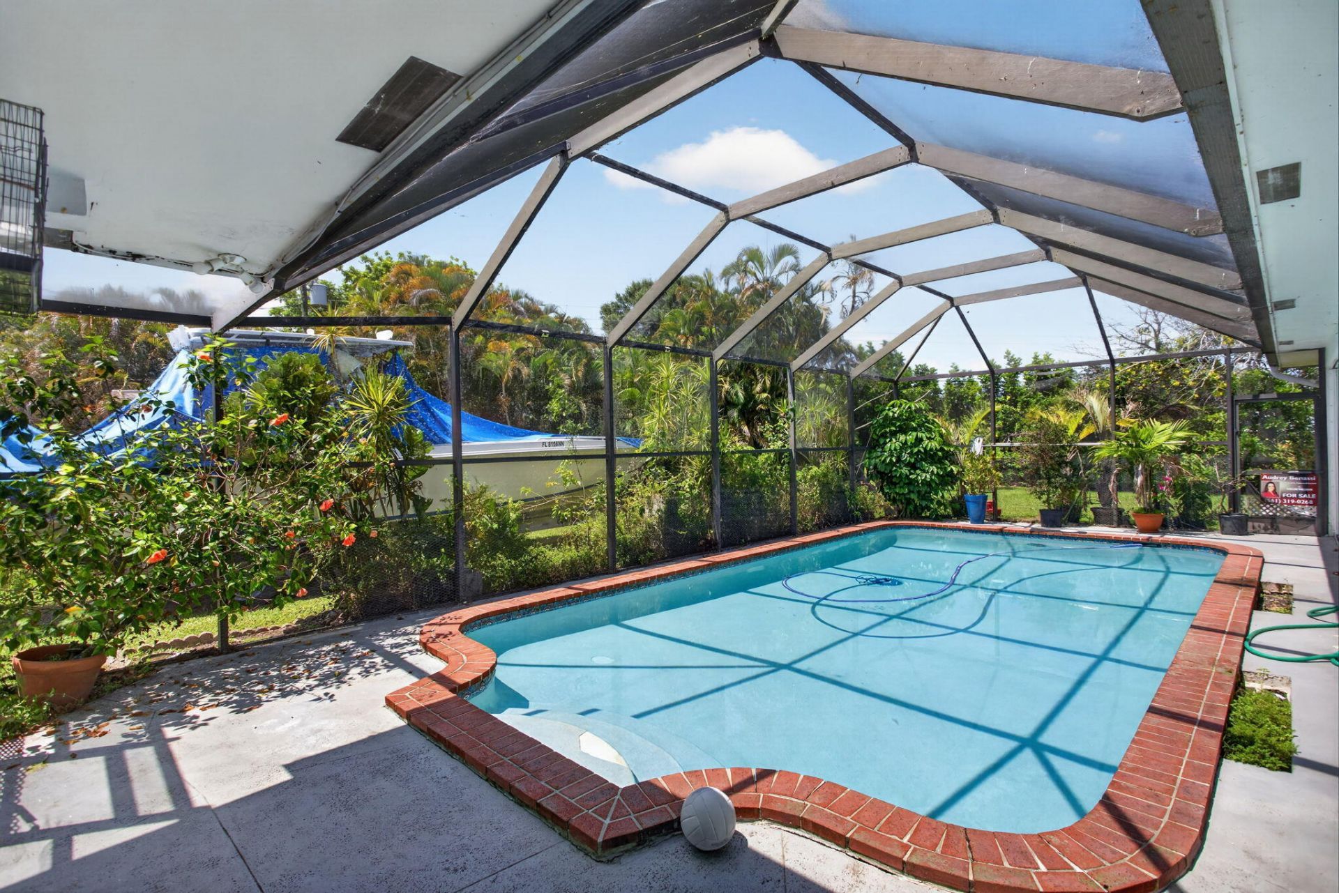 7501 NW 6th Street, Plantation, FL 33317 Photo