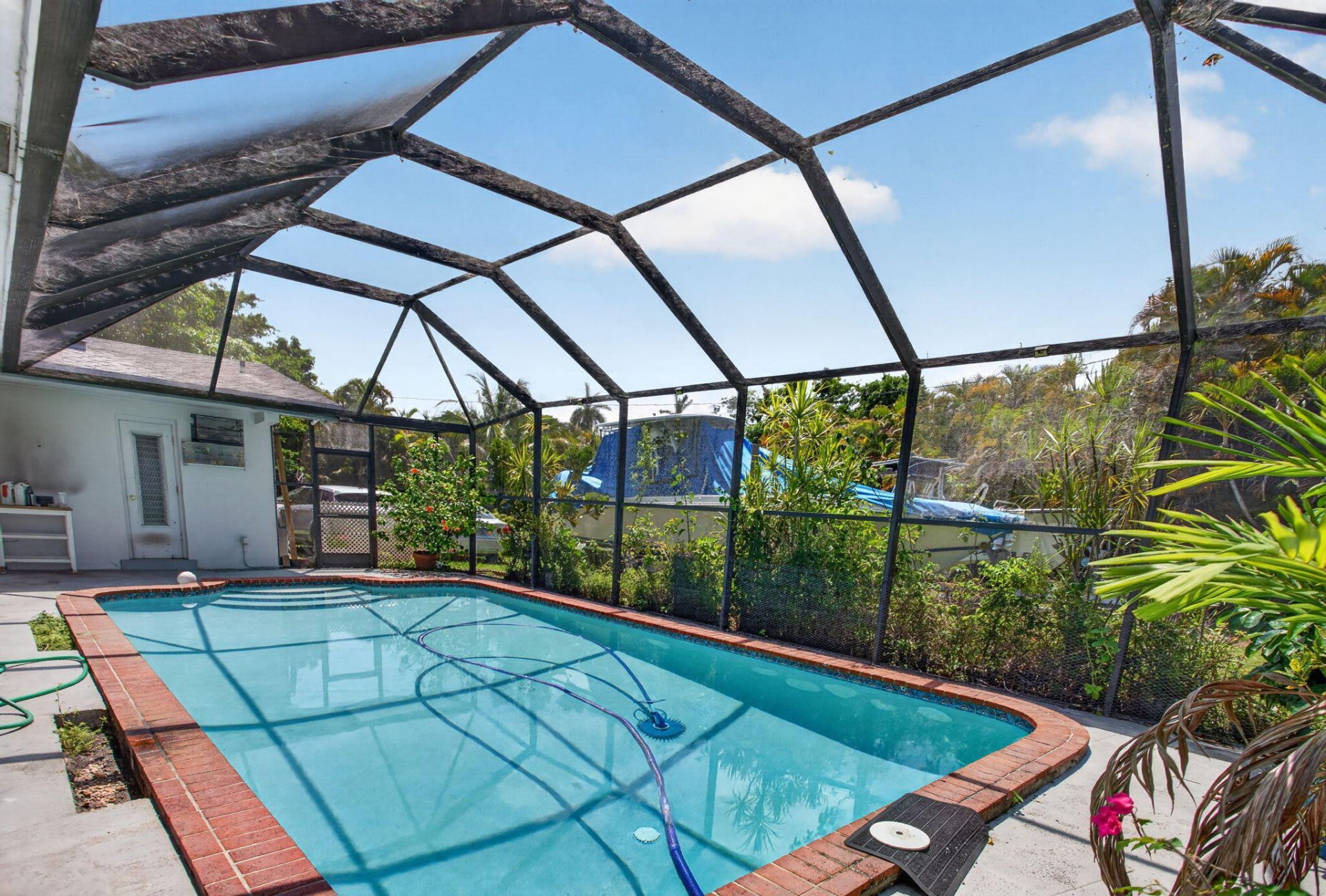 7501 NW 6th Street, Plantation, FL 33317 Photo