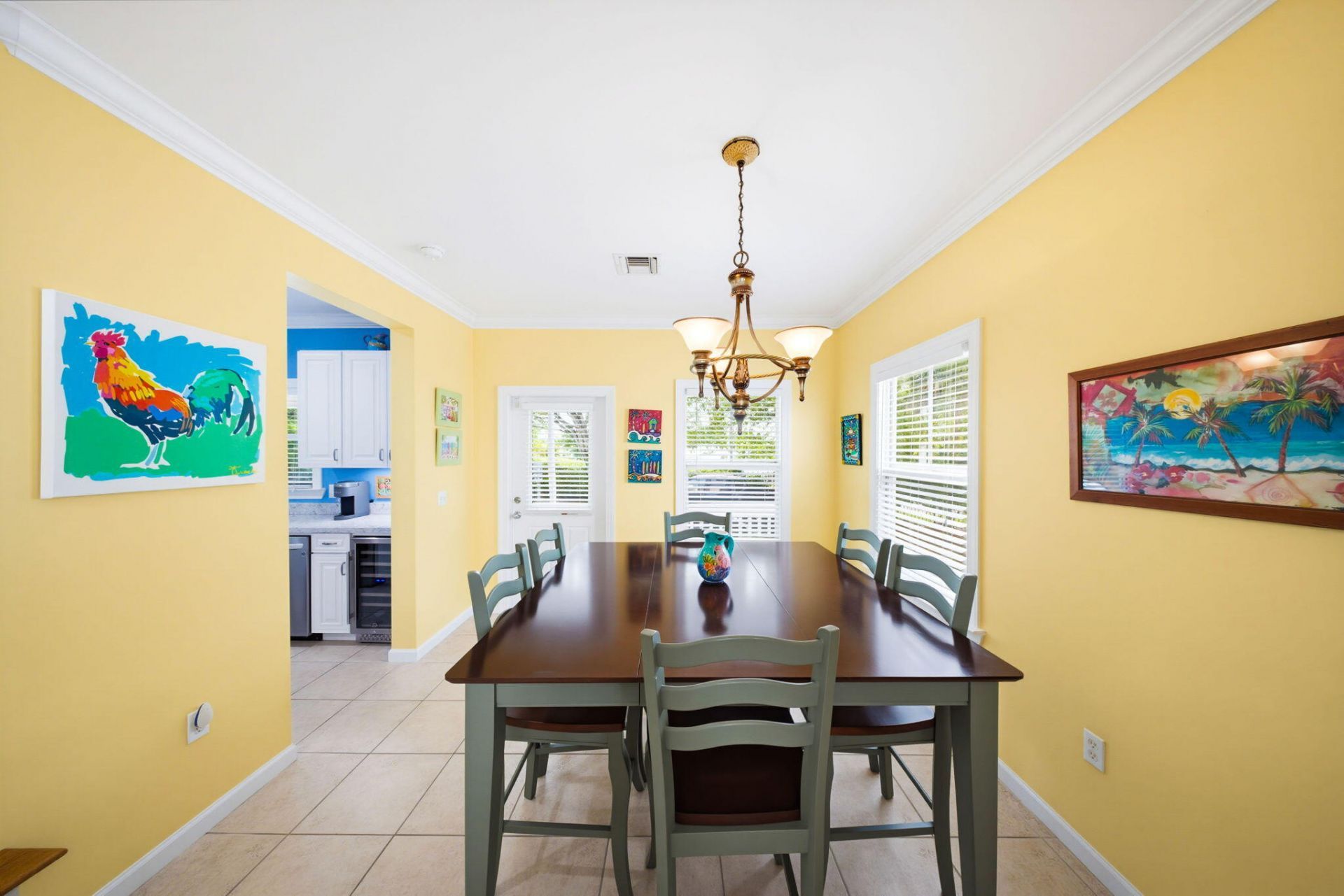 42 Coral Way, Stock Island, FL 33040 Photo
