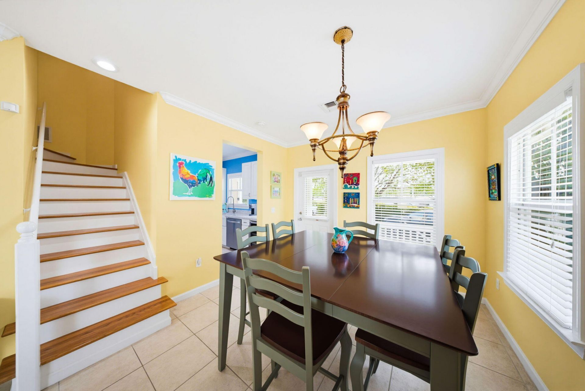 42 Coral Way, Stock Island, FL 33040 Photo