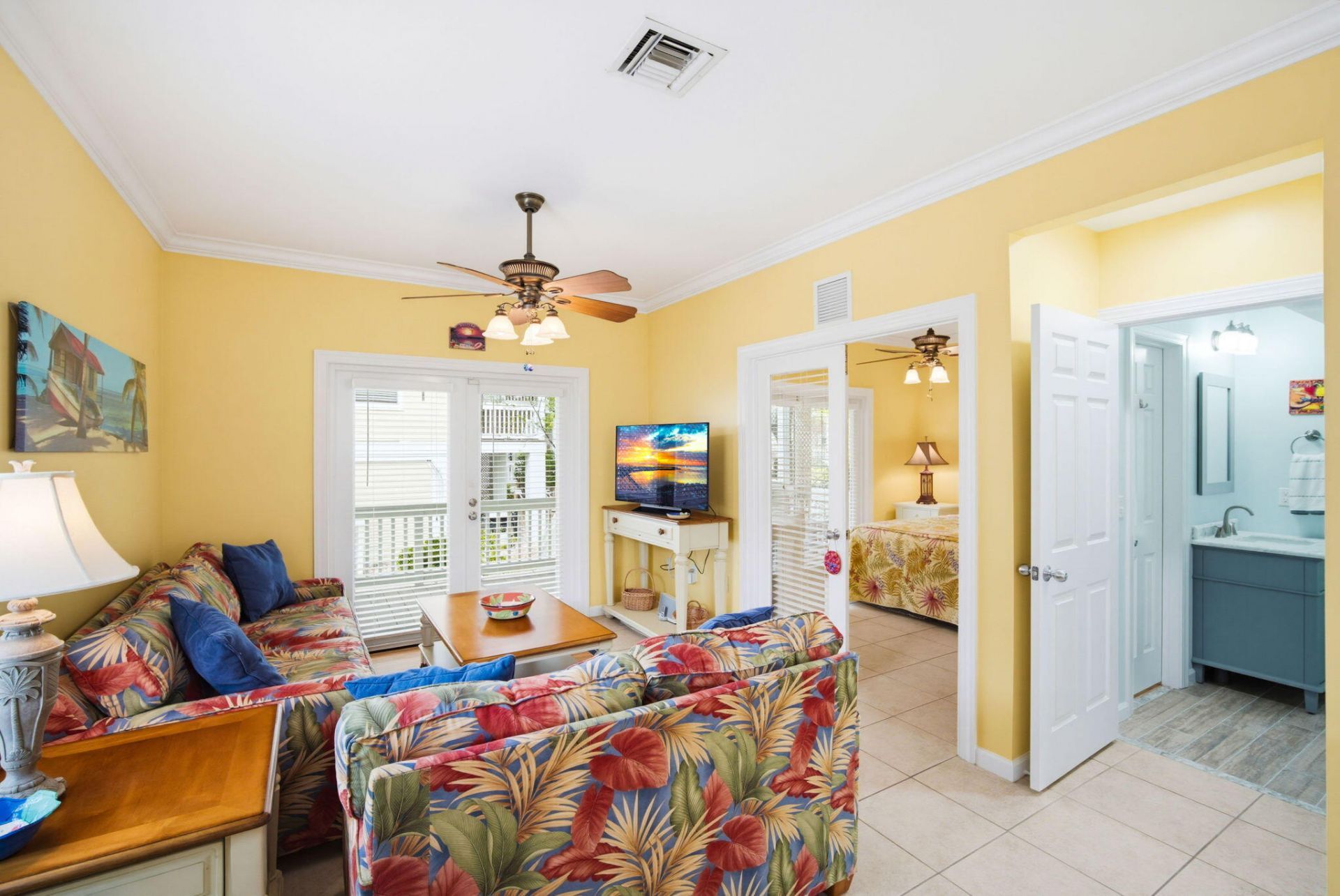 42 Coral Way, Stock Island, FL 33040 Photo