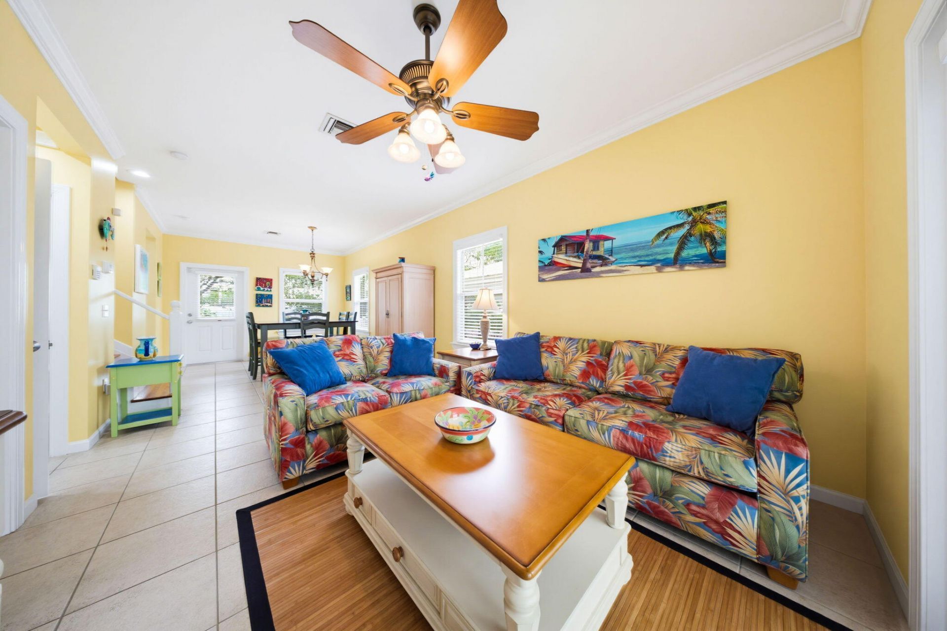 42 Coral Way, Stock Island, FL 33040 Photo