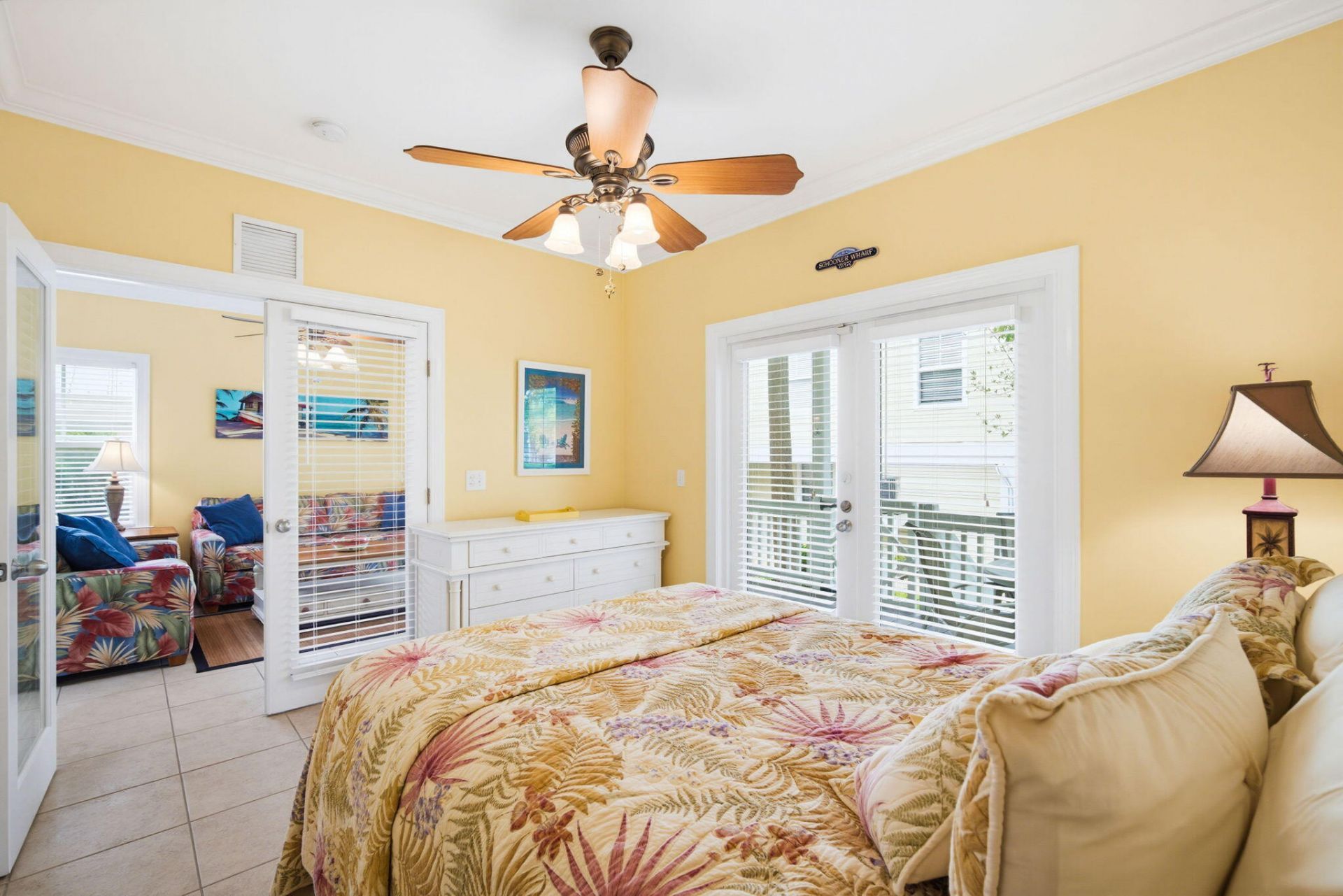42 Coral Way, Stock Island, FL 33040 Photo