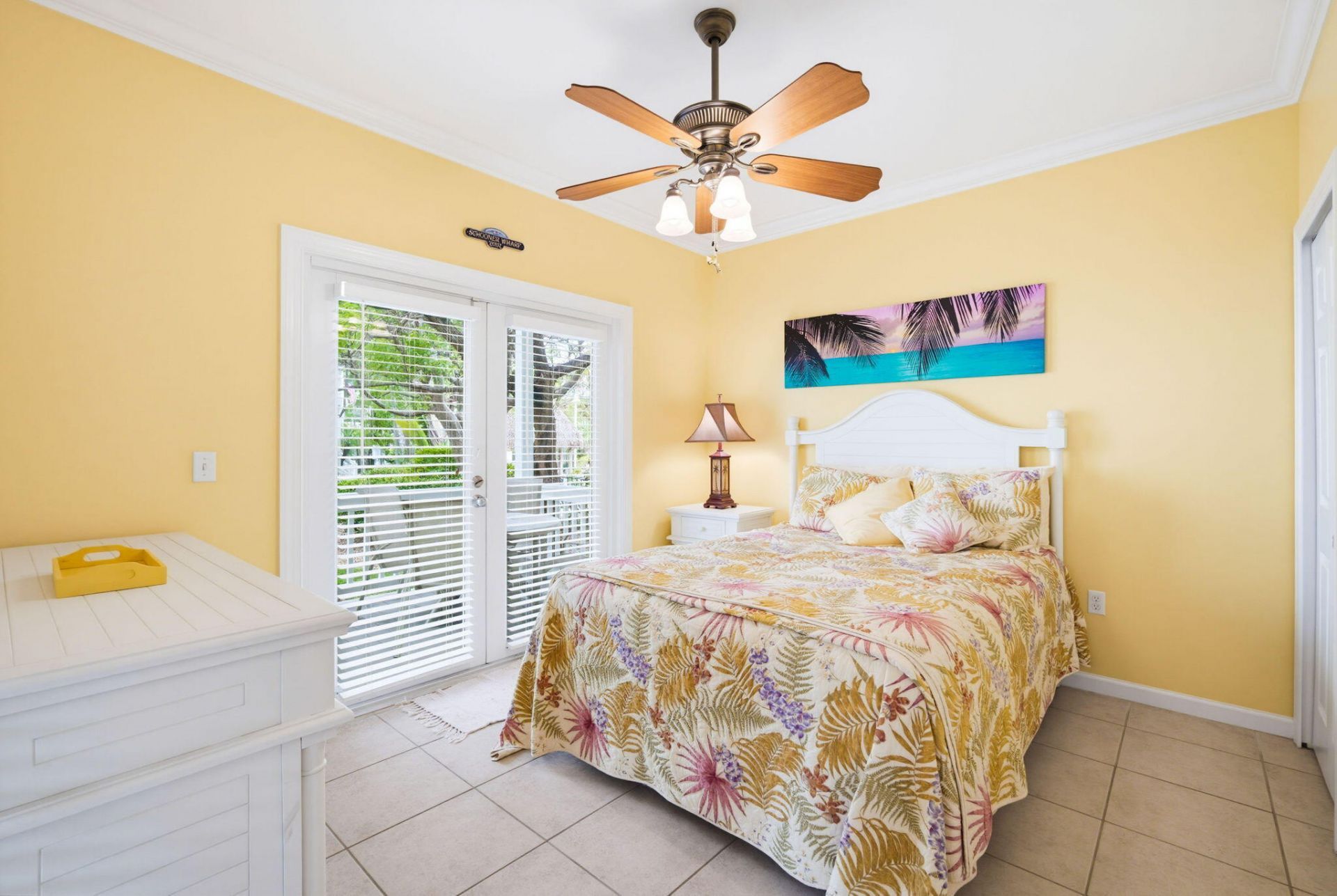 42 Coral Way, Stock Island, FL 33040 Photo