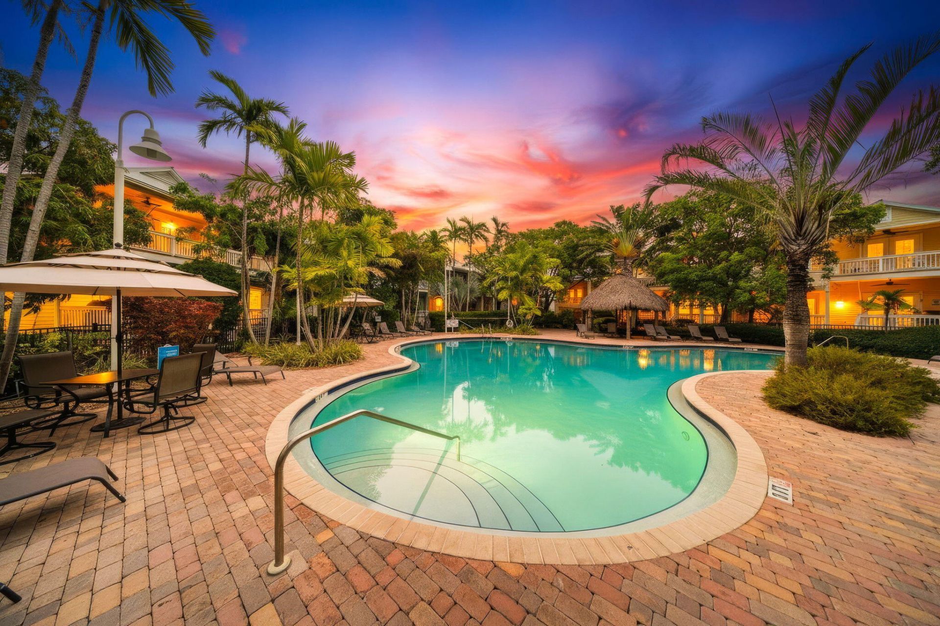 42 Coral Way, Stock Island, FL 33040 Photo