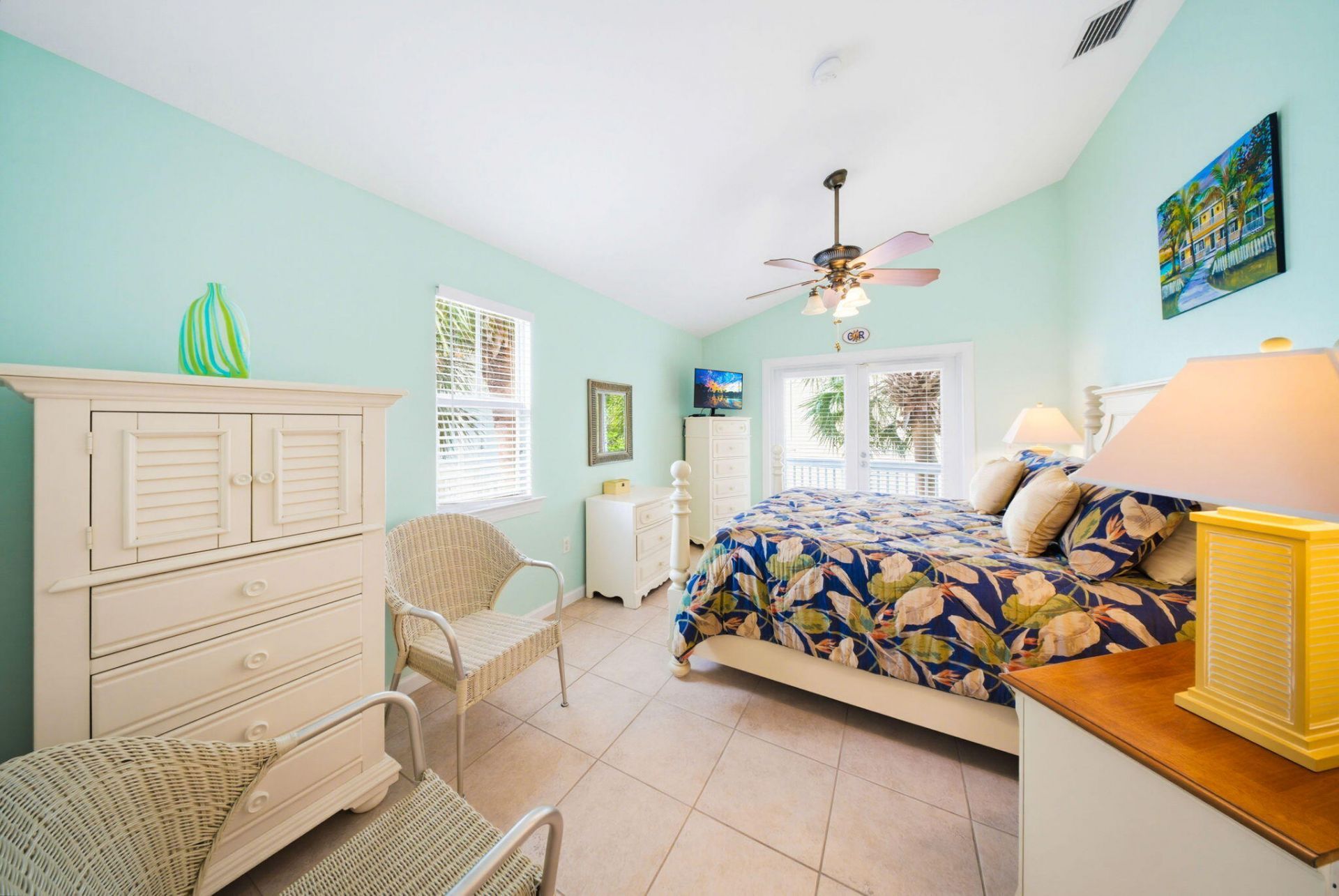 42 Coral Way, Stock Island, FL 33040 Photo