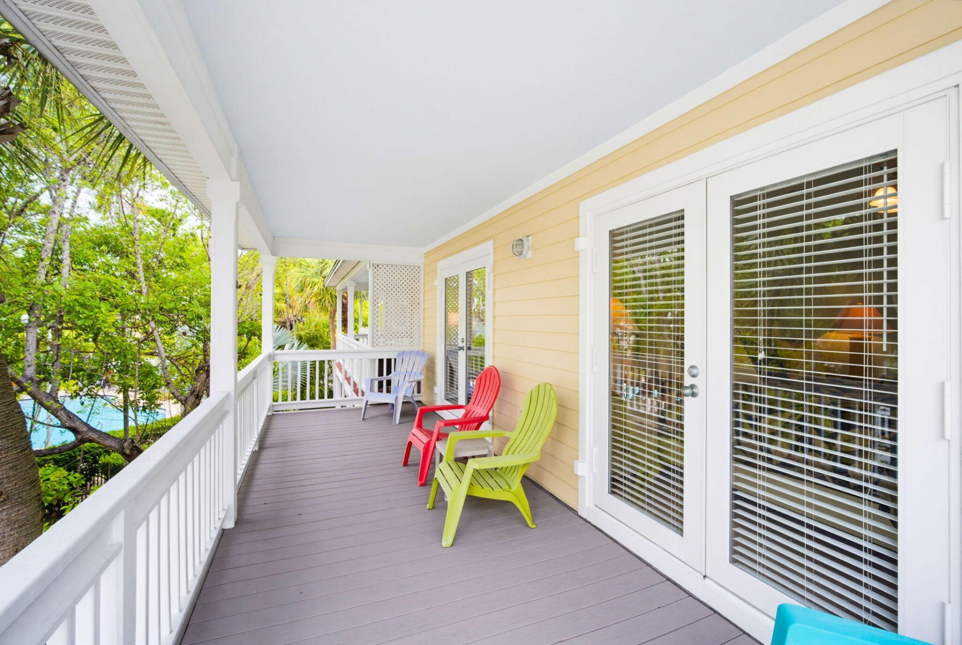 42 Coral Way, Stock Island, FL 33040 Photo