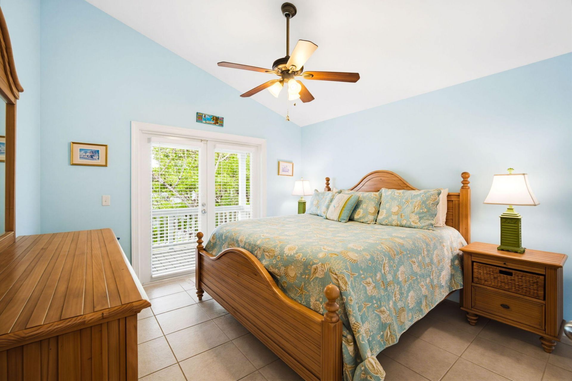 42 Coral Way, Stock Island, FL 33040 Photo