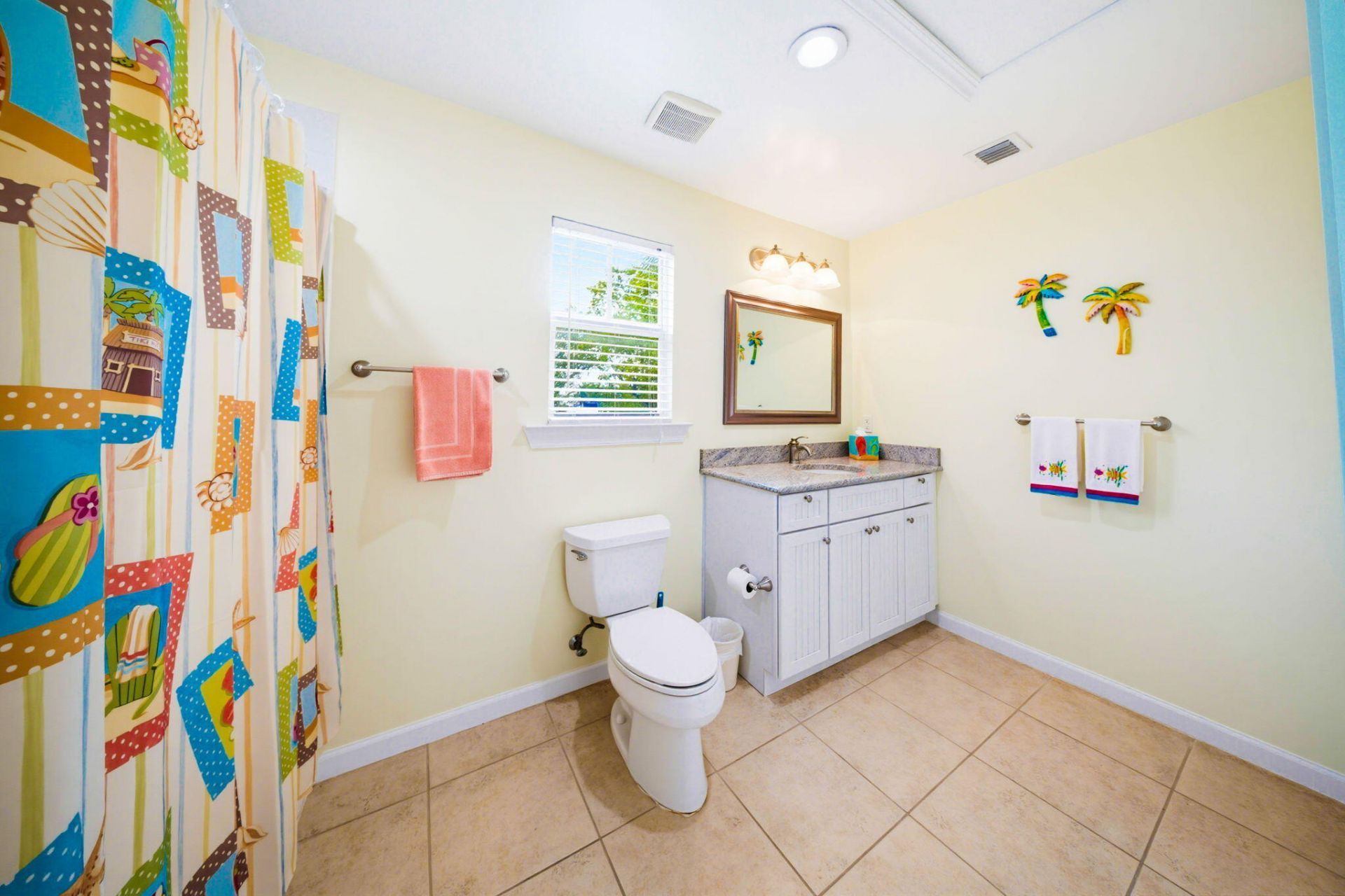 42 Coral Way, Stock Island, FL 33040 Photo