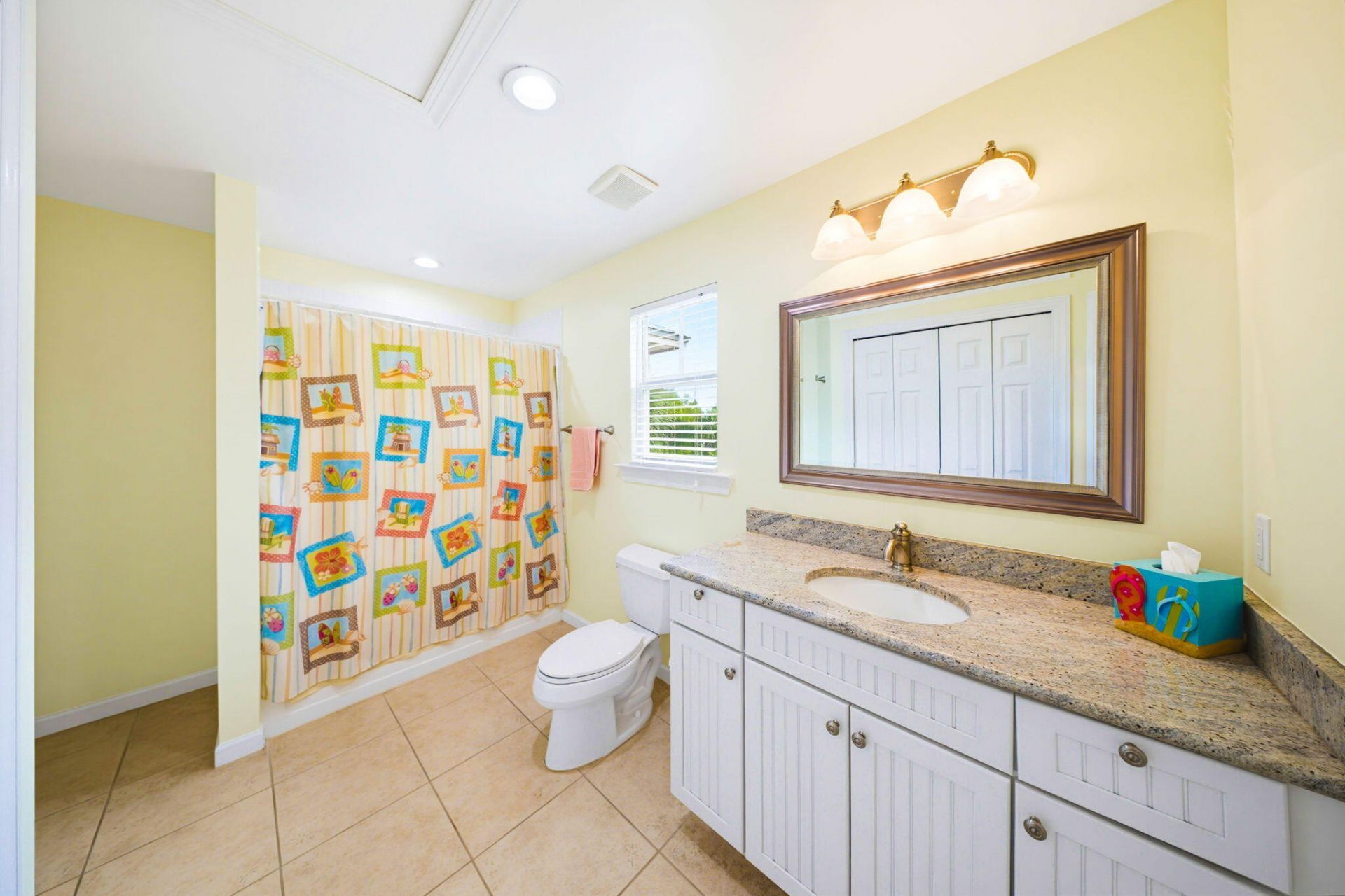 42 Coral Way, Stock Island, FL 33040 Photo