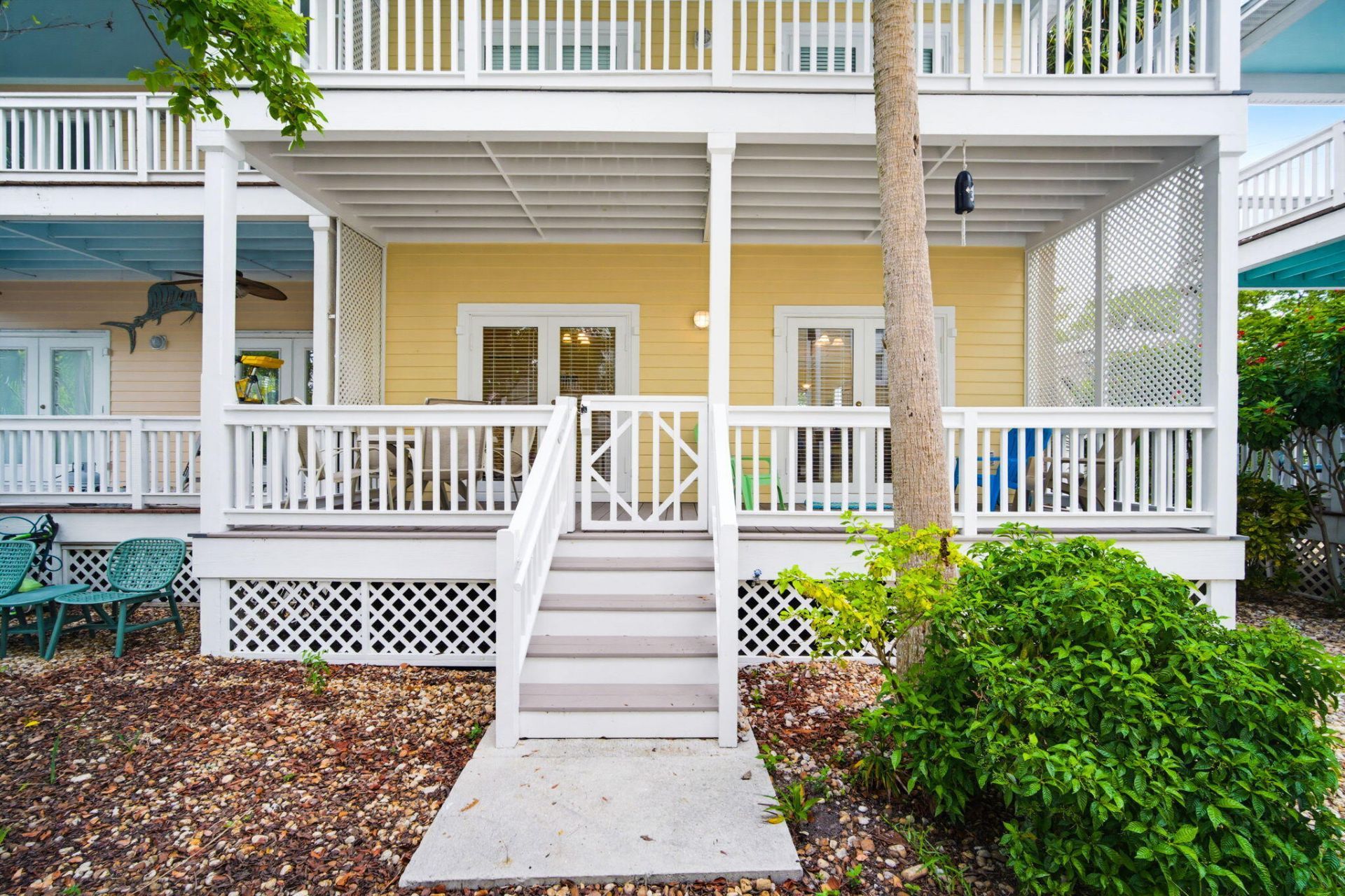 42 Coral Way, Stock Island, FL 33040 Photo