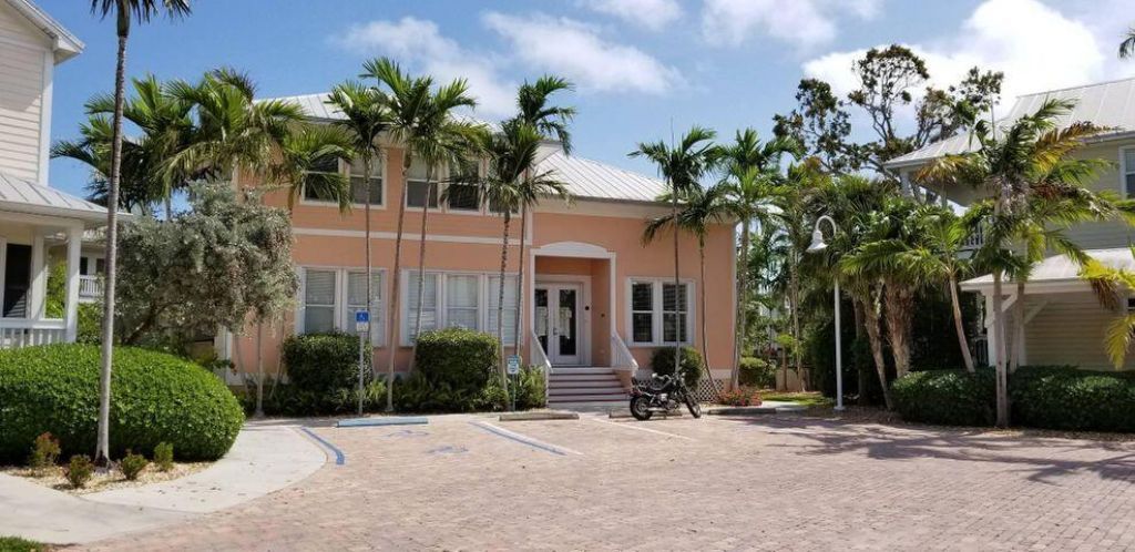 42 Coral Way, Stock Island, FL 33040 Photo