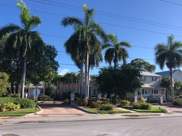 42 Coral Way, Stock Island, FL 33040 Photo