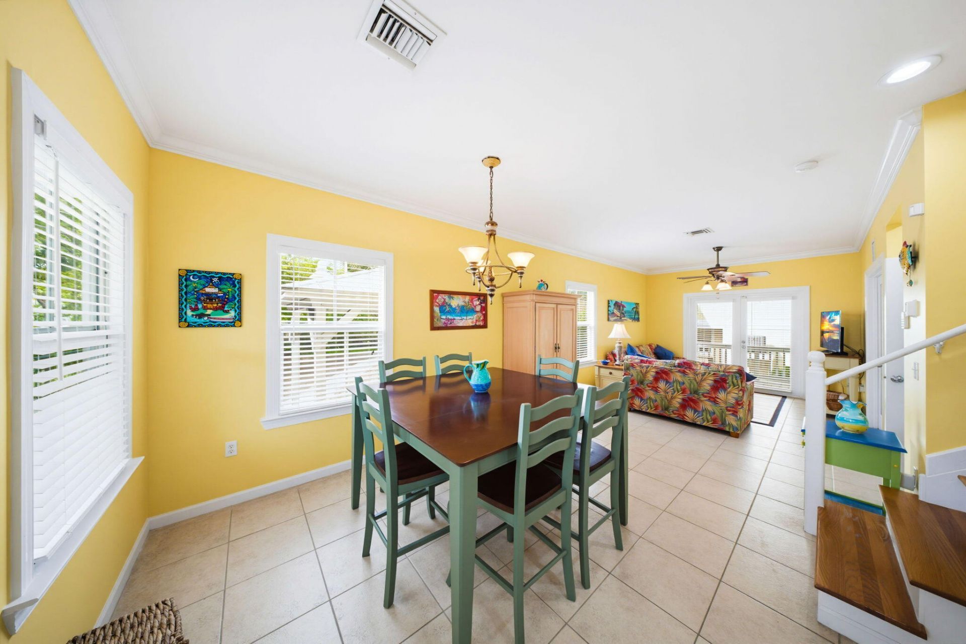 42 Coral Way, Stock Island, FL 33040 Photo