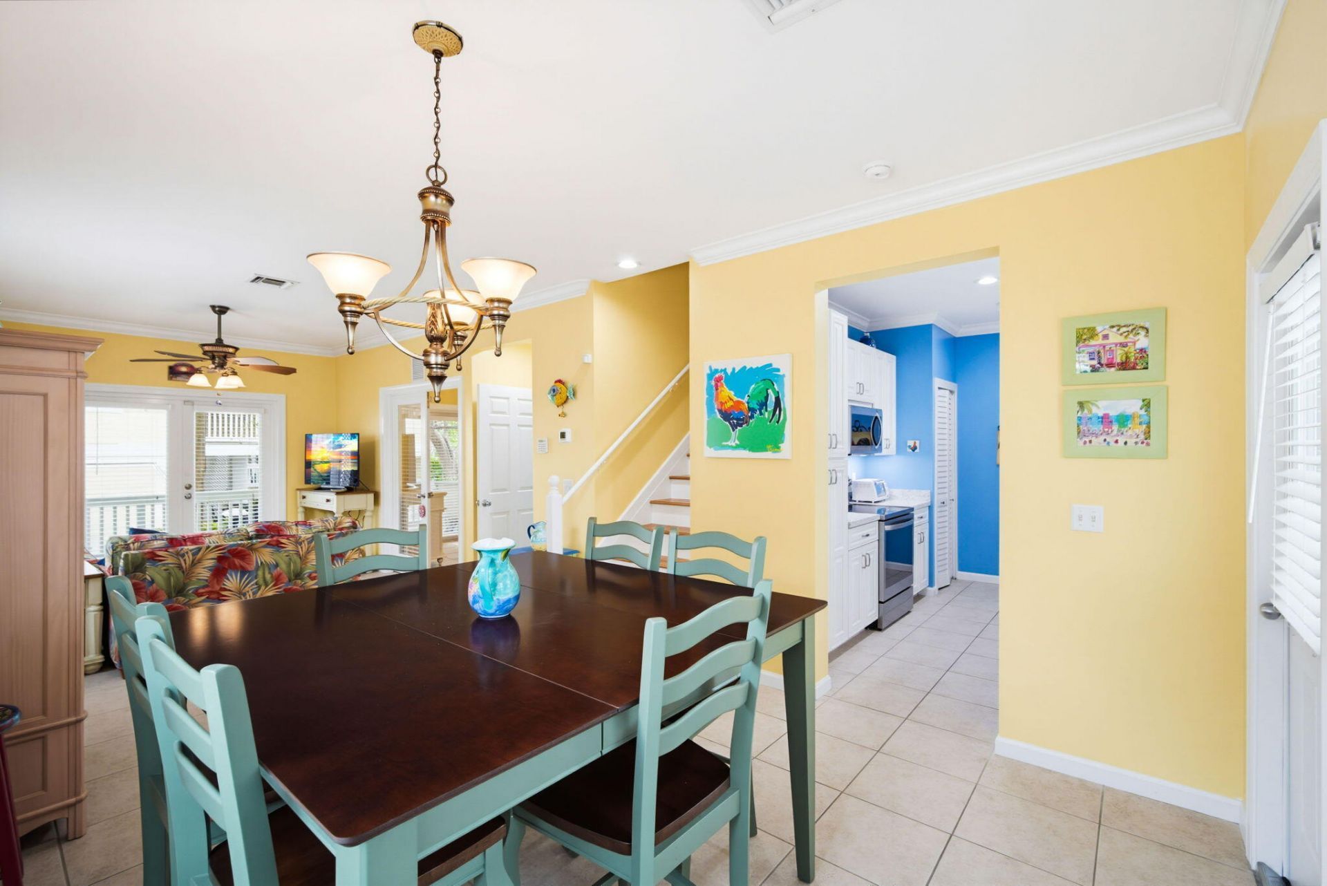 42 Coral Way, Stock Island, FL 33040 Photo