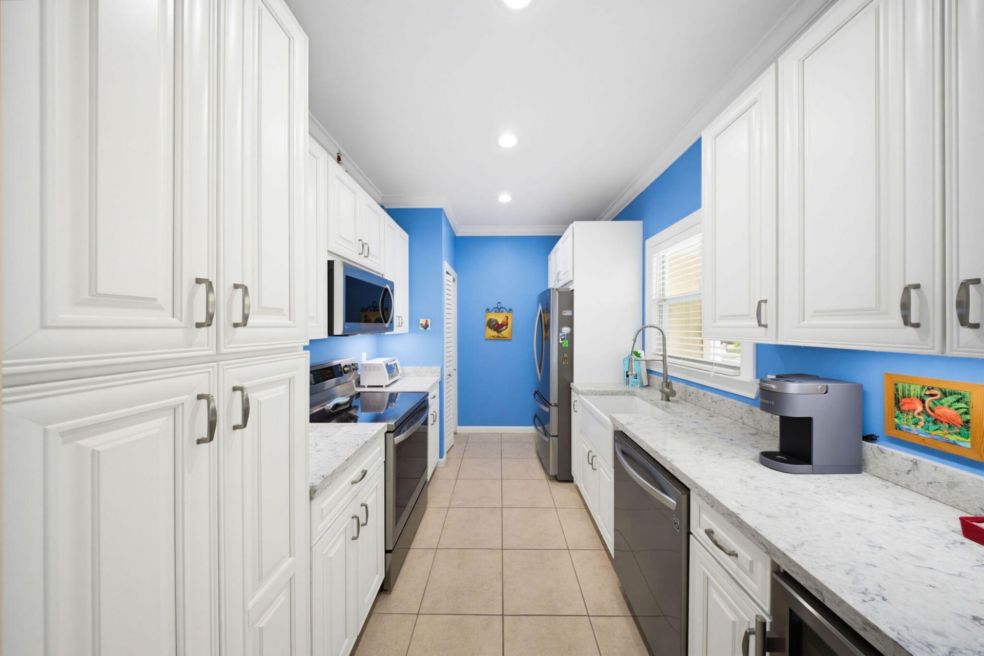 42 Coral Way, Stock Island, FL 33040 Photo