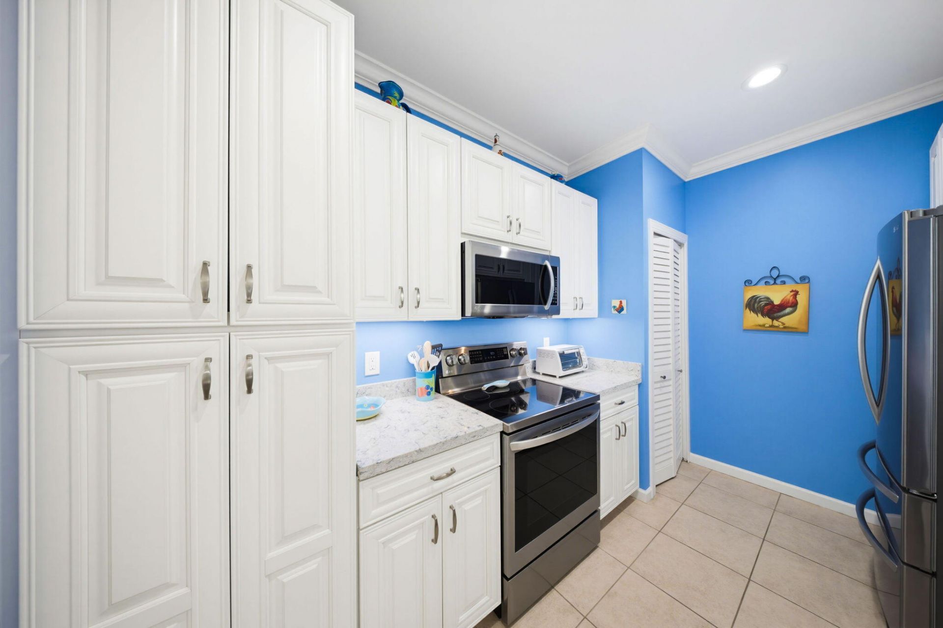 42 Coral Way, Stock Island, FL 33040 Photo