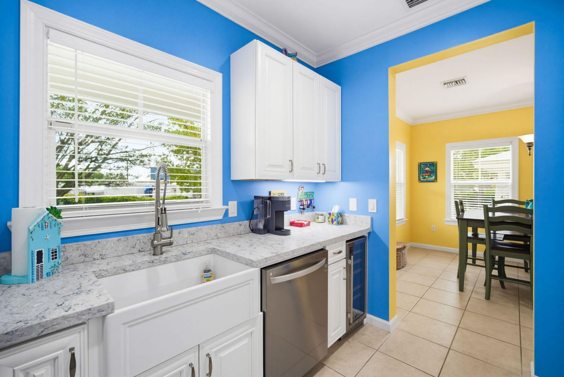 42 Coral Way, Stock Island, FL 33040 Photo