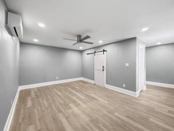 3711 LOUISIANA PARKWAY Street , Unit A, New Orleans, LA 70125