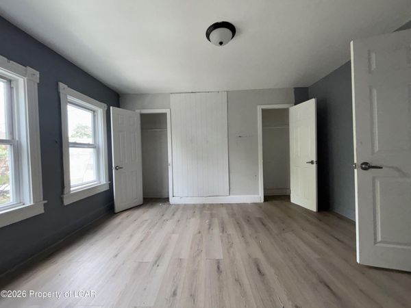 249 Rutter Avenue, Unit 2, Kingston, PA 18704