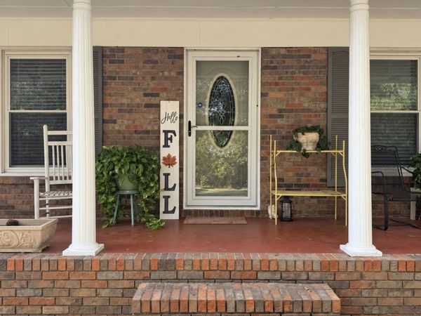 350 Co Rd 310, Florence, AL 35633