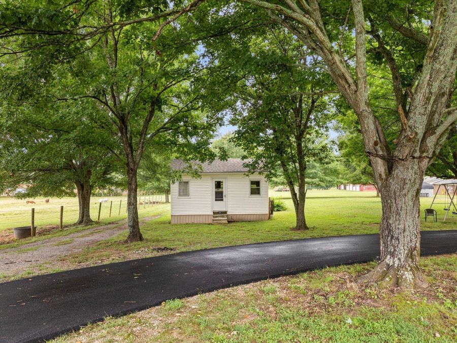 Property Image 43