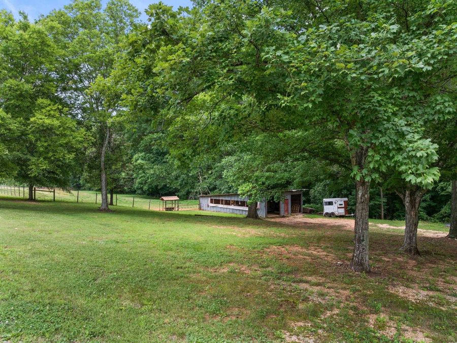 Property Image 47