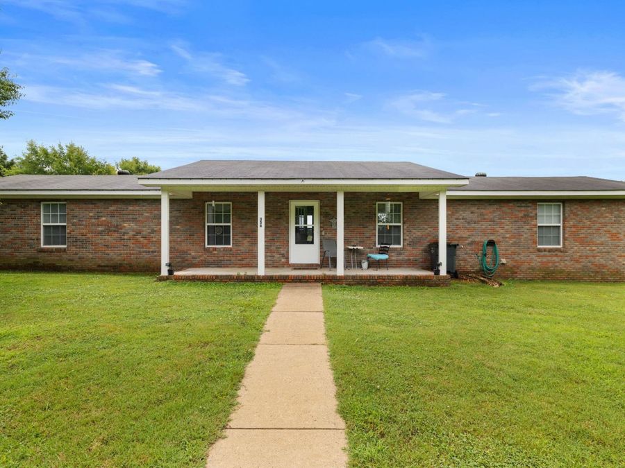 Property Image 49