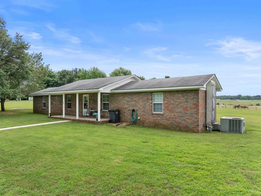 Property Image 50