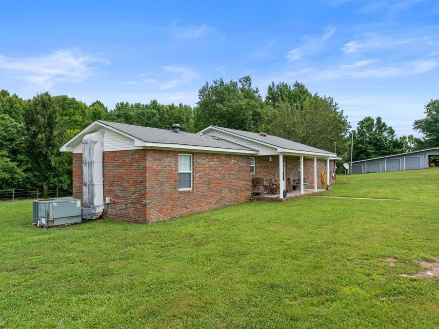 Property Image 53