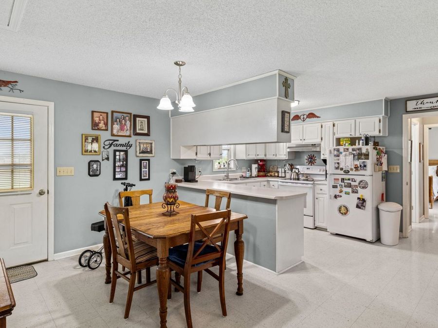 Property Image 60