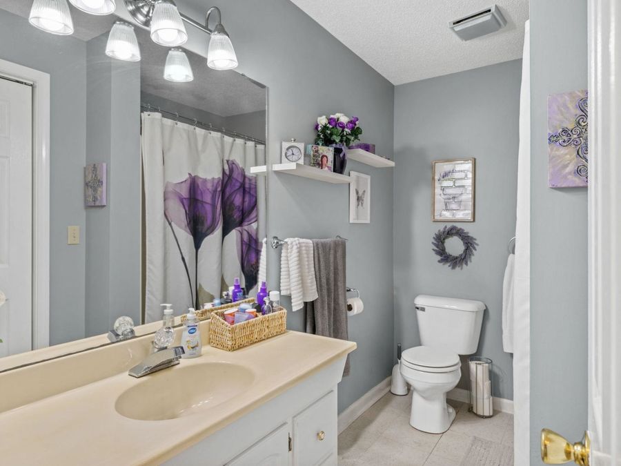 Property Image 64