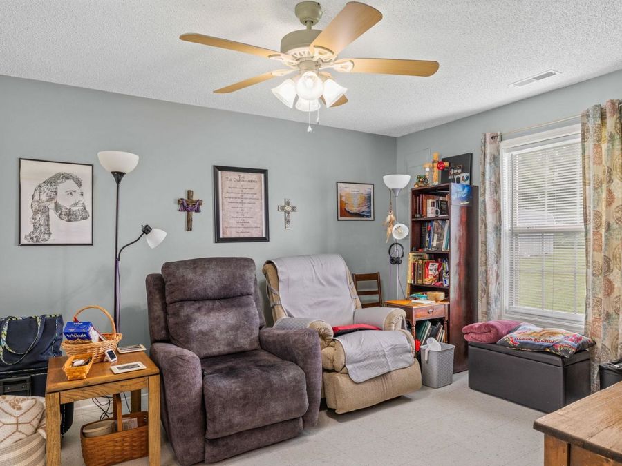 Property Image 66