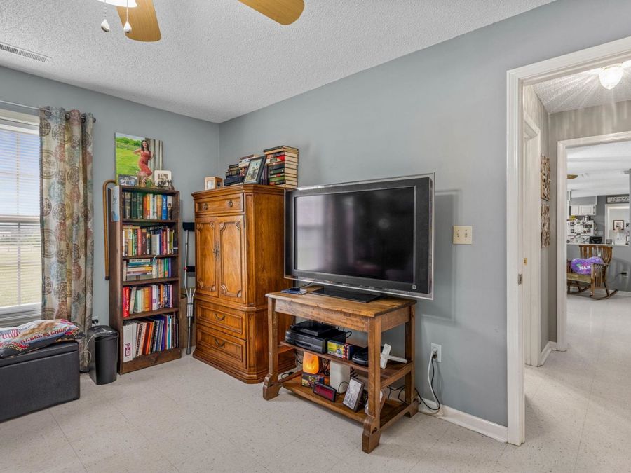 Property Image 67