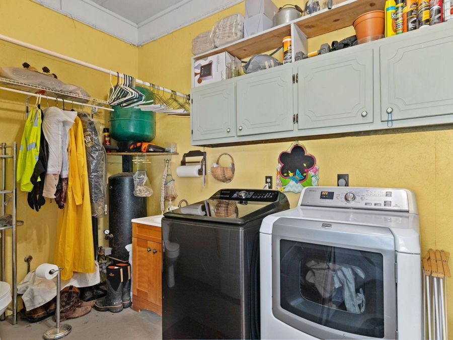 Property Image 68