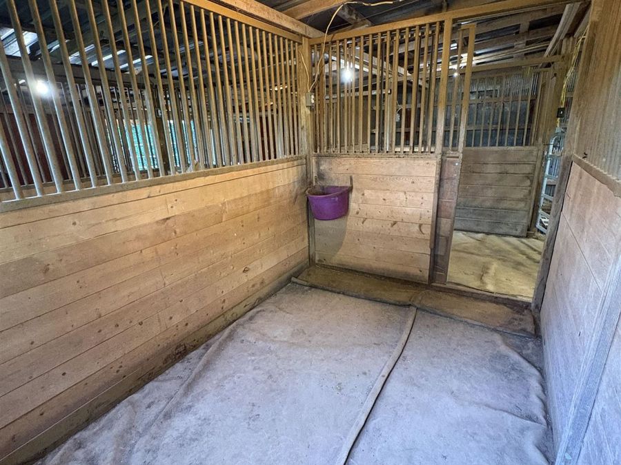 Property Image 84