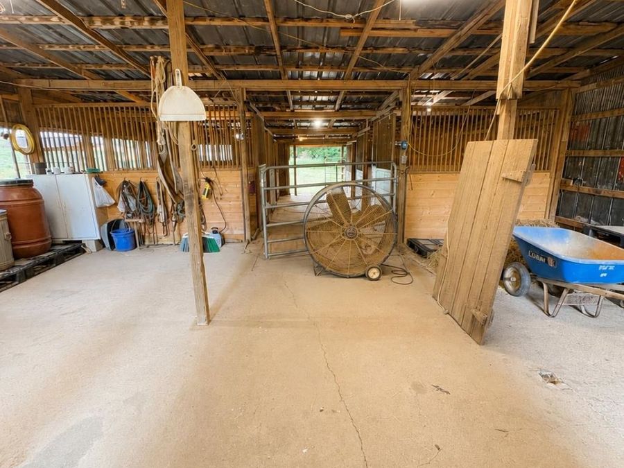 Property Image 88