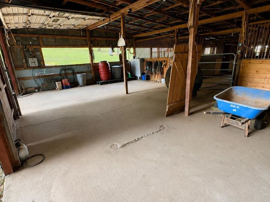 Property Image 89