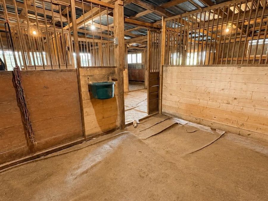 Property Image 90