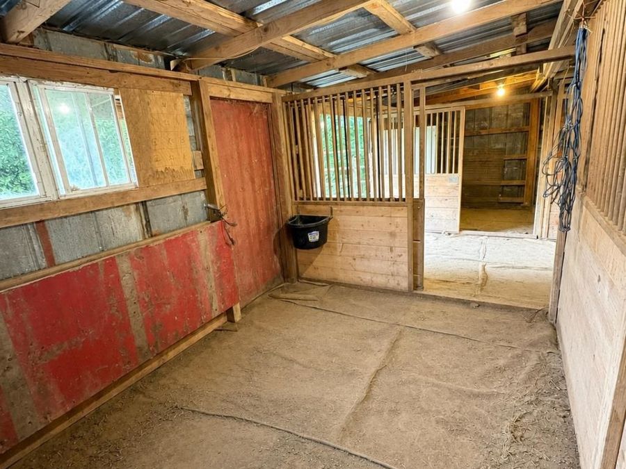 Property Image 91