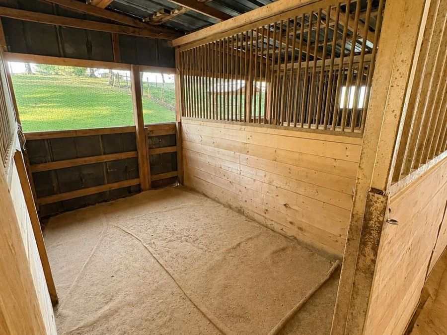 Property Image 92