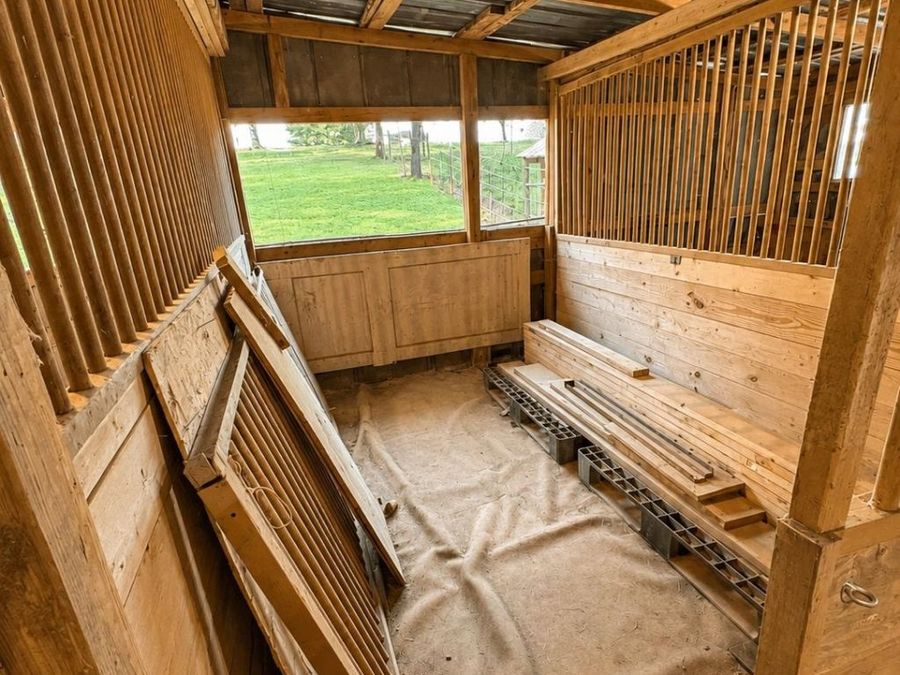 Property Image 93