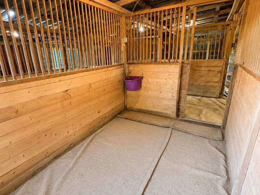 Property Image 94